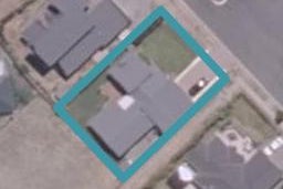 17 Ernest Kemp Rise, Wharewaka, Taupo