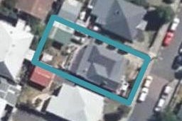 29 Bay Street, Petone, Lower Hutt