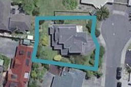 17 Ramphal Terrace, Khandallah, Wellington