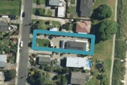 45 Trewavas Street, Motueka