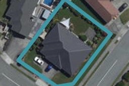 26 Kendall View, Stoke, Nelson