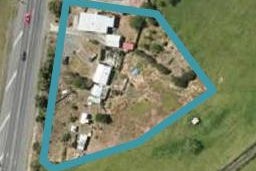 405 State Highway 1, Whangarei