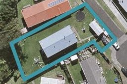 21 Tahurangi Place, Spotswood, New Plymouth