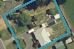 92 Pipiroa Road, Ngatea, Ngatea