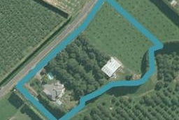 321 Maungarangi Road, Paengaroa, Te Puke