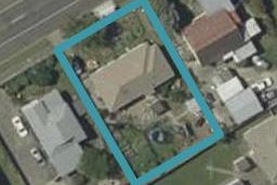 630 Featherston Street, Roslyn, Palmerston North