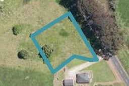 0 Rangihamama Road, Kaikohe, Kaikohe