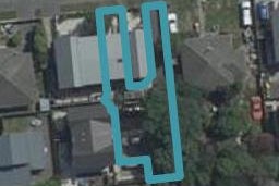 3/5 Kyle Street, Riccarton, Christchurch