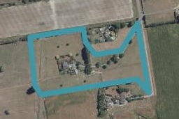 82 Hawksgrip Road, Rotokauri, Hamilton
