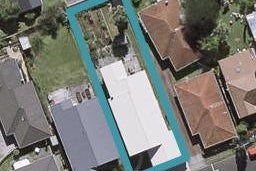 32 Fulford Street, New Plymouth, New Plymouth