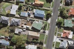 17A Earlsworth Road, Mangere East, Auckland