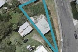 29 Tilley Road, Paekakariki