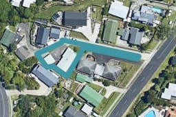 68 Pillans Road, Otumoetai, Tauranga