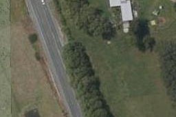 2018 State Highway 1, Kaiwaka