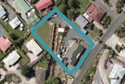 15 Dundas Road, Riverside, Whangarei