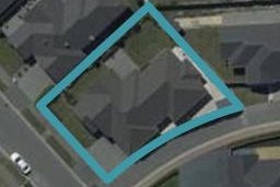 5 Bennington Way, Wigram, Christchurch