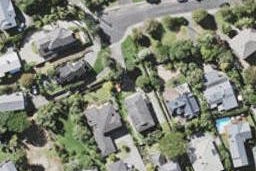 18A Jutland Street, Mairangi Bay, Auckland
