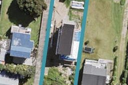 93 The Strand, Onetangi, Waiheke Island