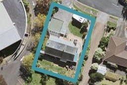 36 Bronzewing Terrace, Unsworth Heights, Auckland