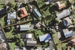 6A Westminster Street, New Windsor, Auckland