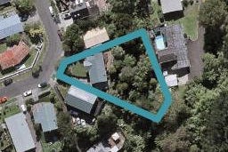 19 Carlton Terrace, Westown, New Plymouth