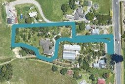 520 Pyes Pa Road, Pyes Pa, Tauranga