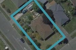 69 Redgrave Street, Hoon Hay, Christchurch