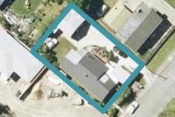24 Milton Terrace, Picton, Picton