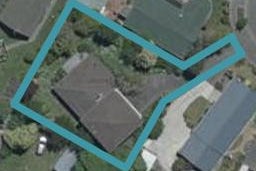 16A Blairdon Place, Bishopdale, Christchurch