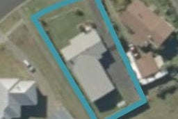 22 Kahotea Drive, Motuoapa