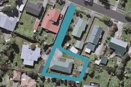9 Kowhai Street, Inglewood, Inglewood