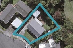 3 Cassia Place, Bell Block, New Plymouth