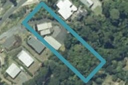 19 Rose Street, Raglan, Raglan