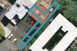 3/7 Sarawia Street, Newmarket, Auckland