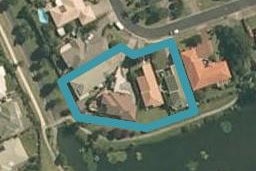 19A McGowan Place, Orewa, Orewa