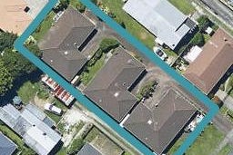 497C Devonport Road, Tauranga South, Tauranga