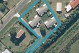 66 Old Main Road, Pakipaki, Hastings