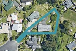 9 Apollo Place, Sunnybrook, Rotorua