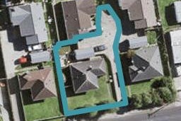 6 Sheehan Avenue, Papakura, Papakura