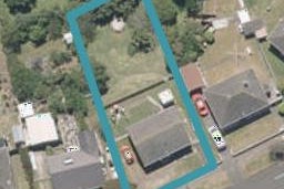 82 Koromiko Road, Gonville, Whanganui
