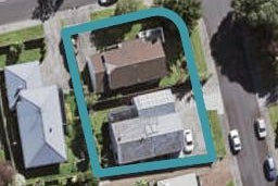 1/14 Barbados Drive, Unsworth Heights, Auckland