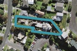 1/47 Linwood Avenue, Mount Albert, Auckland