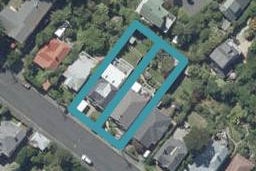 54 Cannington Road, Maori Hill, Dunedin