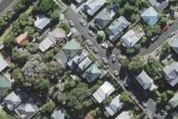 66 Haslett Street, Eden Terrace, Auckland
