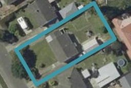 11 Ngarimu Street, Roslyn, Palmerston North