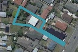 107A Bassett Street, Burwood, Christchurch