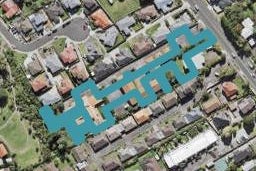 42 Raupeti Lane, Henderson, Auckland