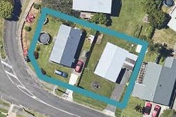 22A Levley Lane, Katikati, Katikati
