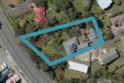 14A Punga Grove Avenue, Riverside, Whangarei
