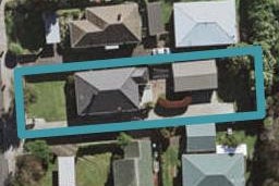 152 Rockfield Road, Penrose, Auckland